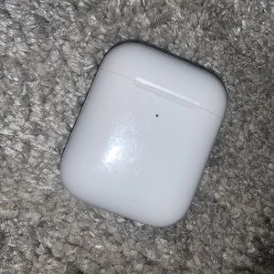 AirPods 1st gen